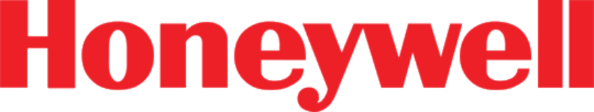 Honeywell logo