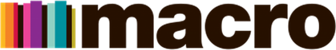 MACRO logo