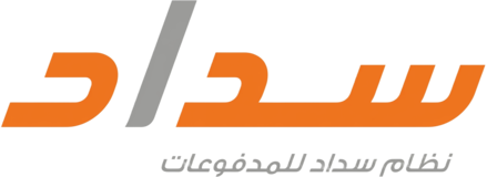 Sadad logo